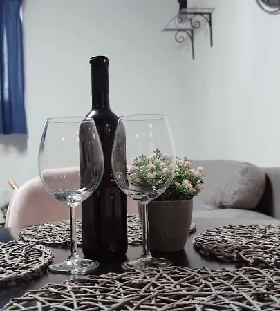 Marino * スプリト