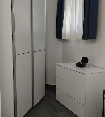 Marino Apartament