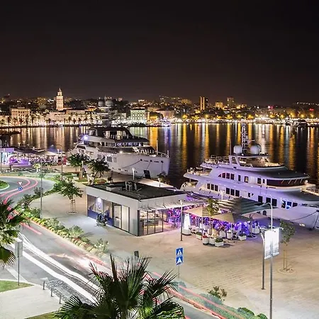 Marino Διαμέρισμα *